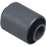 ALL BALLS sada na opravu horního uložení předního / zadního tlumiče KAWASAKI KVF750 BRUTE FORCE 05-21, KVF750 BRUTE FORCE EPS 12-24 – Hledejceny.cz