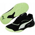 Puma Solarstrike II 106881-01 – Sleviste.cz