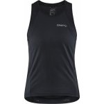 Craft Core Endur nátělník tmavě modrá dámský – Zboží Mobilmania