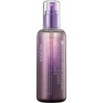 Mizon Collagen Power Lifting Toner s Kolagenem 120 ml – Hledejceny.cz