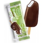 Lasunka Eskimo 77 g – Zboží Mobilmania