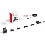 Viofo A229 PRO 3CH GPS – Sleviste.cz