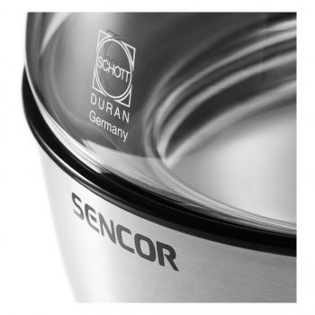 Sencor SWK 1580BK