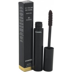 Chanel Le Volume De Chanel řasenka pro objem a natočení řas 80 Écorces 6 g