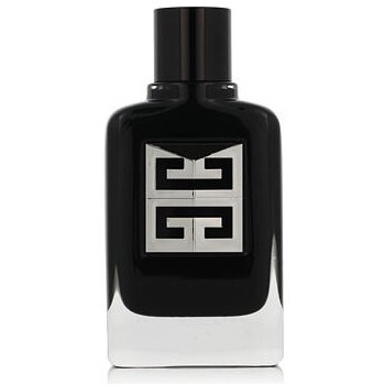 Givenchy Gentleman Society parfémovaná voda pánská 60 ml