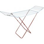 Gimi Rozkládací sušák JOLLY 18m – Sleviste.cz