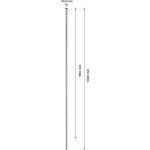 Bosch 2608900126 – Hledejceny.cz