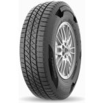 Petlas VanMaster A/S+ 215/70 R15 109/107S