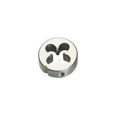 VOLKEL Závit.očko NPT 1/8x27 HSS 23612 – Hledejceny.cz
