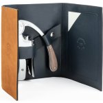 Páková vývrtka OENO MOTION NOMAD, L'Atelier du Vin – Hledejceny.cz