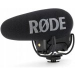 Rode VIDEOMIC PRO R – Zboží Mobilmania