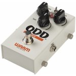 Warm Audio ODD Box V1 – Zboží Mobilmania