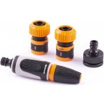 Eden 108981 – Zboží Dáma