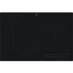 Electrolux EIV83443CT – Hledejceny.cz