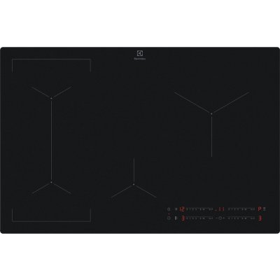 Electrolux EIV83443CT – Hledejceny.cz
