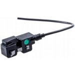 ZAPALOVACÍ CÍVKA HUSQVARNA 340 346 544 04 70-01 ORIGINÁL – Hledejceny.cz