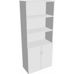 Hobis Strong SZ 5 80 03 – Hledejceny.cz