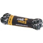 Proma Star šedé – Sleviste.cz