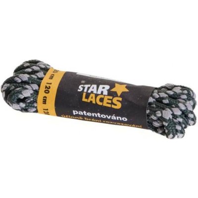 Proma Star šedé – Sleviste.cz