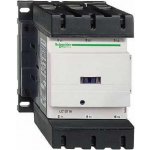 Schneider Electric LC1D115P7 – Zboží Mobilmania