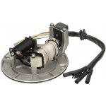 Stator IP000322 IP000322 – Hledejceny.cz