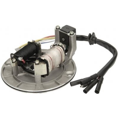 Stator IP000322 IP000322 – Hledejceny.cz