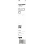 Bosch 2608900309 – Sleviste.cz