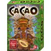 Desková hra Abacusspiele Cacao DE
