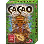 Abacusspiele Cacao DE – Hledejceny.cz