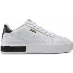 Puma dámské boty Cali Star Wn's 380176-02 – Zboží Mobilmania