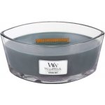 WoodWick Evening Onyx 453,6 g – Zboží Mobilmania