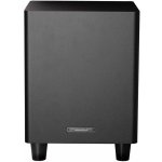 Edifier Airpulse SW8 – Sleviste.cz