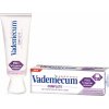 Zubní pasty Vademecum Complete Pro Vitamin zubní pasta 75 ml