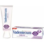 Vademecum Complete Pro Vitamin 75 ml – Hledejceny.cz