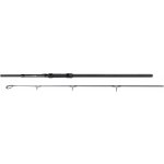 JRC Rova poloteskopický 3 m 3,25 lb 2 díly – Hledejceny.cz