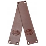 Kreatinka/CEDULKA KOŽENÁ 90x20cm Barva: Rhum – Zboží Dáma