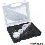 Makita D-47117 – Zboží Dáma