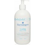 Barnängen Caring tělové mléko 400 ml – Hledejceny.cz