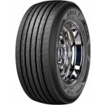 GOODYEAR K MAX T G2 435/50 R19,5 160J – Hledejceny.cz