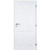 Interiérové dveře Doornite Odysseus EW30 BÍLÉ 60 cm