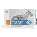 Altervet trade PROBimun 60 kapslí – Zboží Dáma