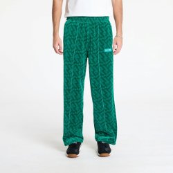 Puma x Squid Game T7 Iconic Straight Track Pant Mint Tea