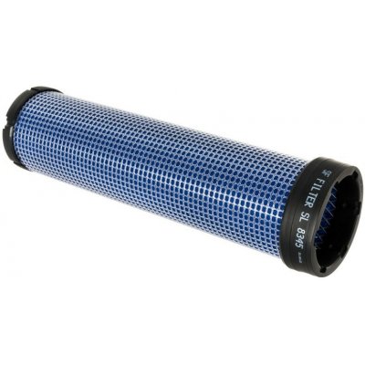 Vzduchový filtr Sf-Filter Sl8345 Ekvivalent 1106331 26510343 At171854 – Hledejceny.cz
