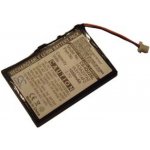 VHBW Baterie pro Garmin Quest 2, 1050 mAh - neoriginální – Sleviste.cz