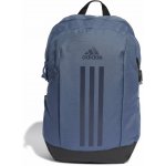 adidas Power VII modrá 26,5 l – Zboží Dáma adidas Power VII modrá 26,5 l – Zboží Dáma