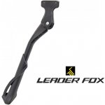 stojánek Spin Leader Fox – Zboží Dáma