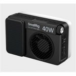 SmallRig 5359 RM 40C mini LED Video Light – Zbozi.Blesk.cz