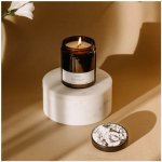 Svíčkuj Radost 180 ml – Hledejceny.cz