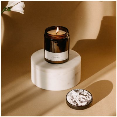 Svíčkuj Radost 180 ml – Hledejceny.cz