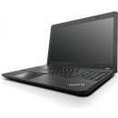 Notebook Lenovo ThinkPad Edge E560 20EV000SMC